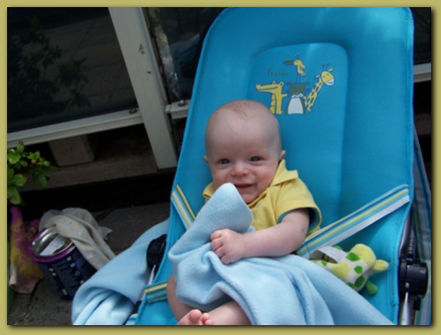 599x448 pixels (187K)